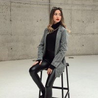 Sıla Ünal