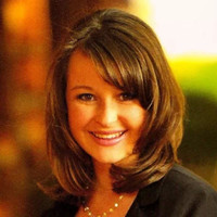 Erica Culler