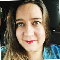 Beth Wiebe