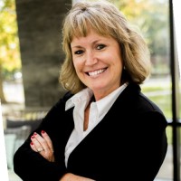 Kimberly Smith