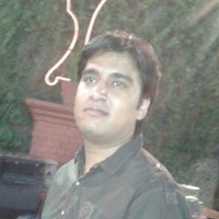 Pankaj Tanwani