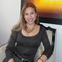 Rosa Elena Ochoa Barrezueta