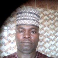 Darah Solomon D Chung