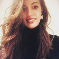 Souad Souanef