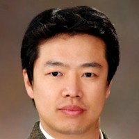Min Seok Cho