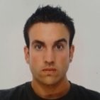 Alberto Jiménez de Lucas