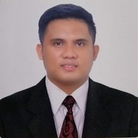 Joseph Laguerta