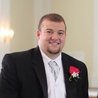 Kevin Hoke