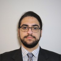 Milad Masoodi