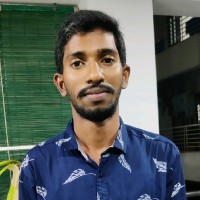 Kunchapu Yaswanth