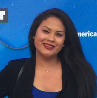 Leslie Bayona