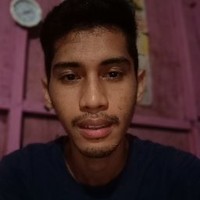 azhar Salam