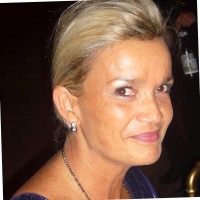 Véronique Bachmann