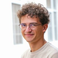Matthias Kiefer