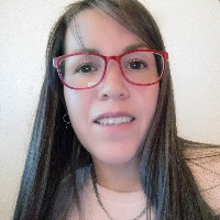 Andrea Bernal