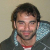 Amit Henig