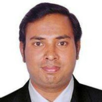 kumar ajay