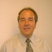Ron Hein