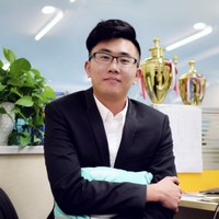 翁乐康