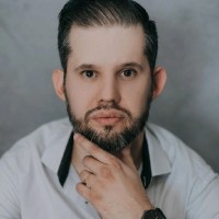 Carlos Felipe Camargo