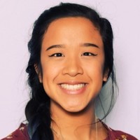 Elizabeth Delfin, Cpa