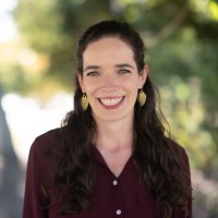 Claire Bradach
