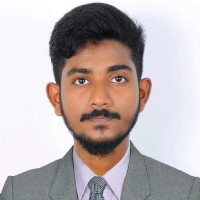 A. Riyas