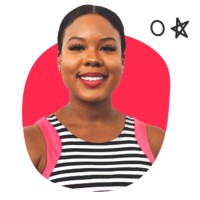 Asia Collins-Muhammad