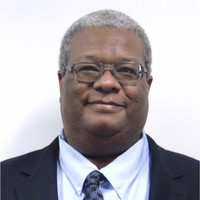 Lee Jones Jr