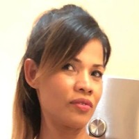 Maureen Menchini