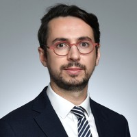 Vincent Kiryluk