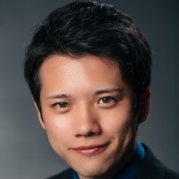 宮田大毅