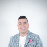 Ariel Antonio Herrera camargo