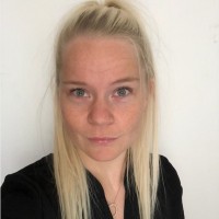 Christina Ring Lund Hansen