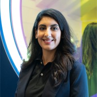 Alanoud Alsulaiman