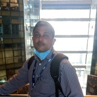 Amit Katke