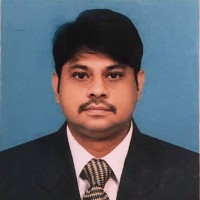Rabiul Haque