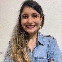 Ana Paula Messias