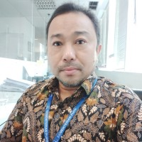 Irwan Idris