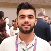 Agha M. Gadirzade