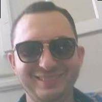 Mostafa Saleh