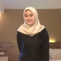 Evi Lia Novita Sari