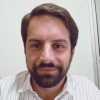 Samuel C.