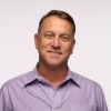 Eric Hunsaker, Psy.D.