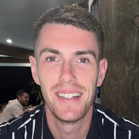 Iain Quaide