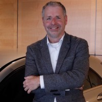 Rob Jansen