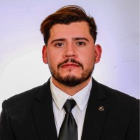 Kevin Montoya Fernández