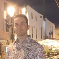 Stefano Ranieri