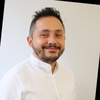 Mauricio Jimenez