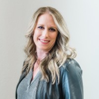 Jennifer Bazar